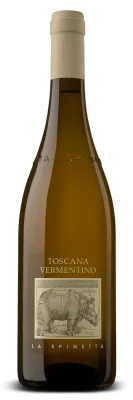 La Spinetta Toscana 750ml