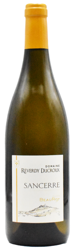 Reverdy Ducroux Domaine Sancere 750 ml