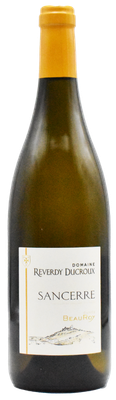 Reverdy Ducroux Domaine Sancere 750 ml