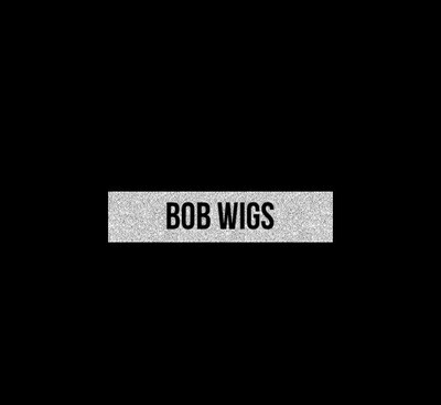 ELLAGANT BOB WIGS