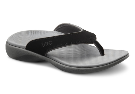 MENS ORTHO SANDAL