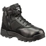 SWAT BOOT