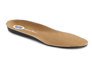 Womens..Insole