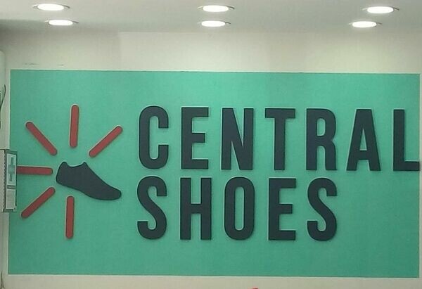 by CentralShoes