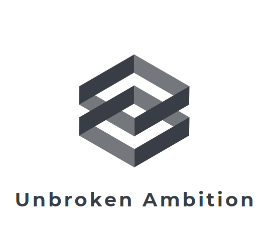 United Ambition
