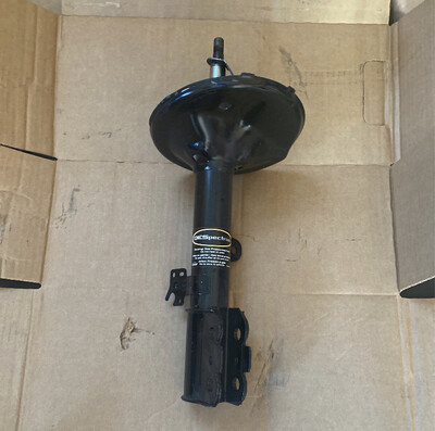 Toyota Corolla 1993-2002 Rear Right Shock 71953