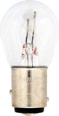 Double Contact Bulb 1157