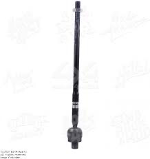 Suzuki Grand Vitara  Inner Rack End 48830-65J00
