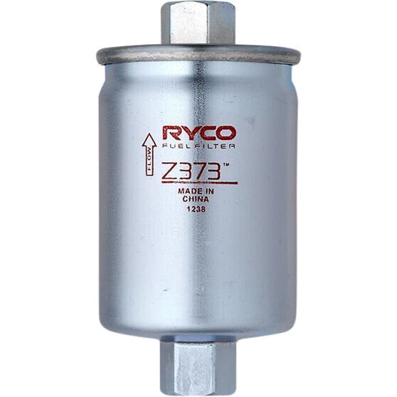 Toyota Corolla Fuel Filter FF35