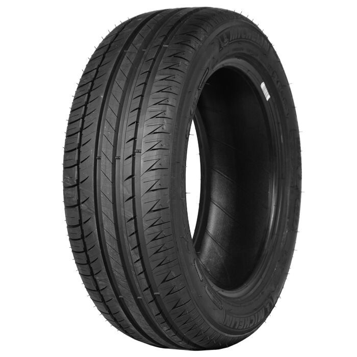 195/55r15 Tire