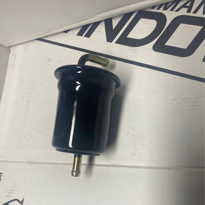 Ff256  Suzuki Grand Vitara V6 2.0,2.5L Fuel Filter