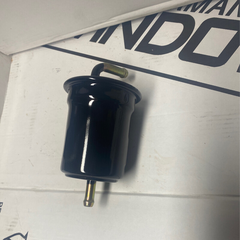 Ff256  Suzuki Grand Vitara V6 2.0,2.5L Fuel Filter