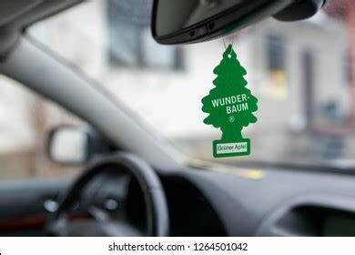 Air freshner
