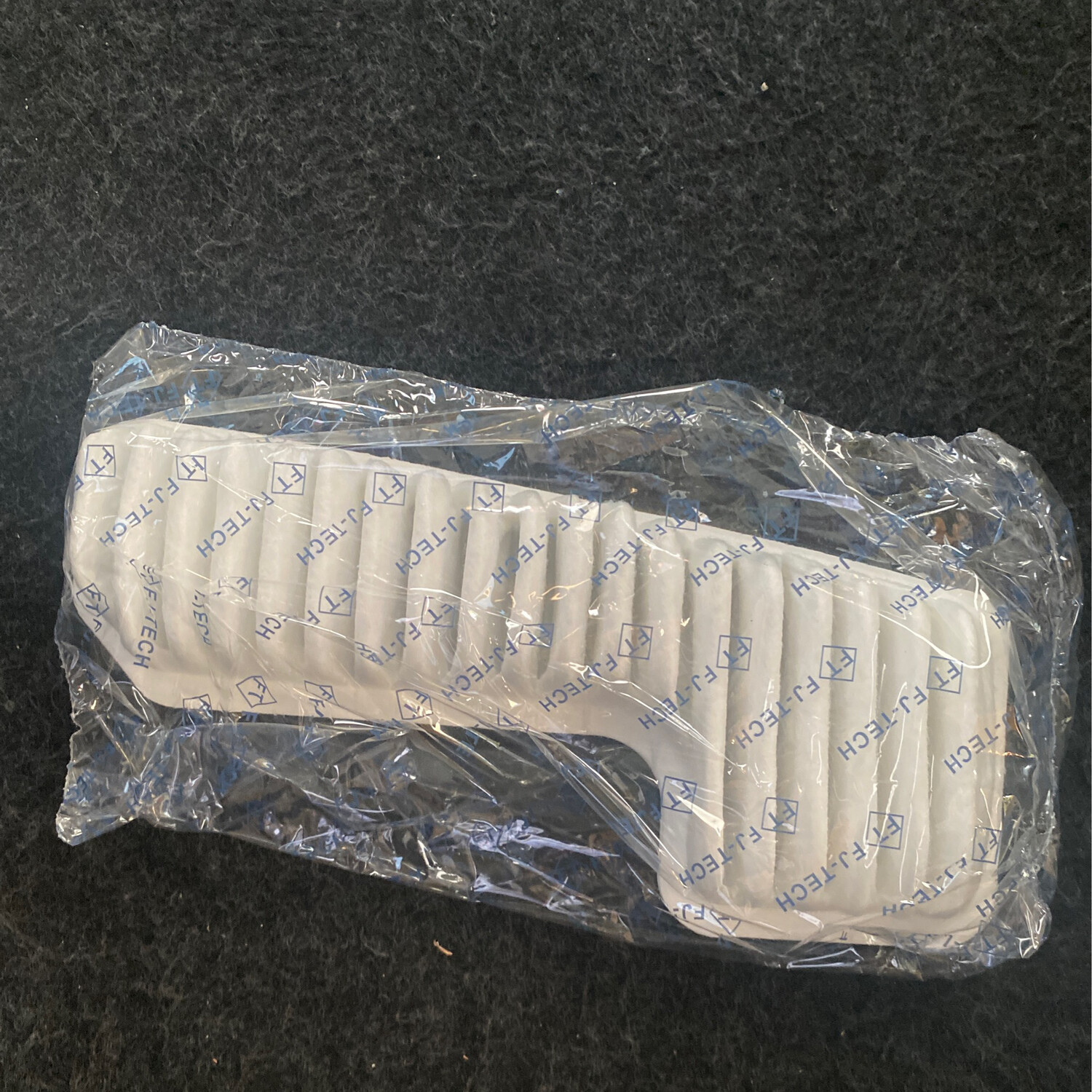 Af621 RAV4 /Altezza  Air Filter