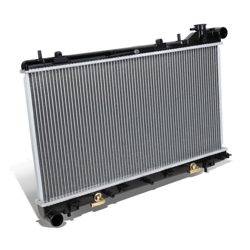 RADIATORS