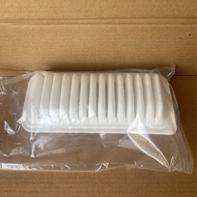 Toyota Vitz Air Filter Af330