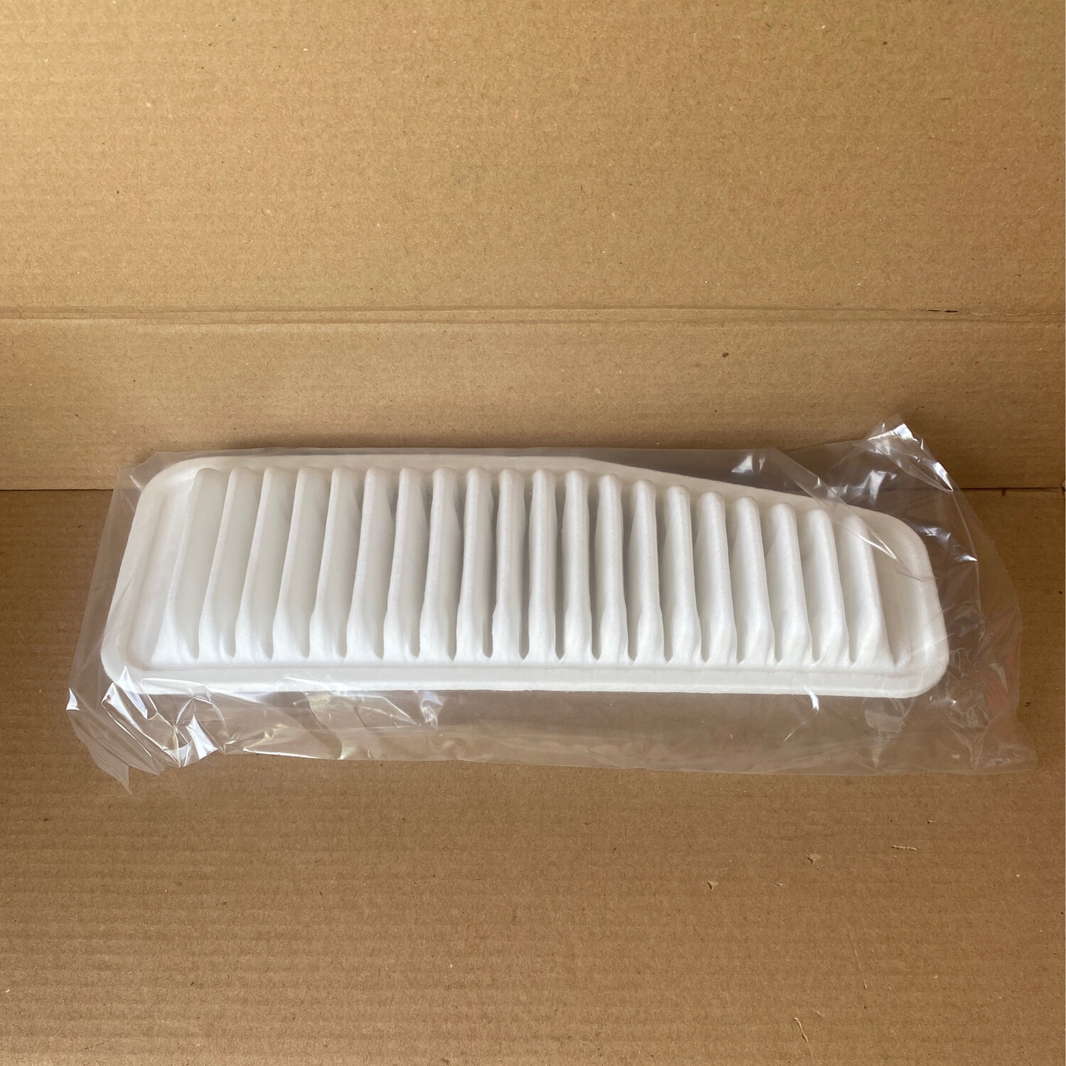 Af360 2001-2005 RAV4 Air Filter