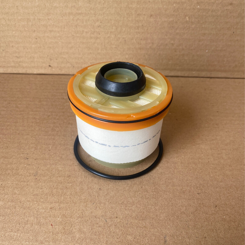 Toyota Hilux Ff548 Fuel Filter