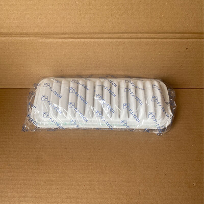 Toyota Vitz/ Ist  Air Filter Af620