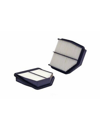 Suzuki Grand Vitara Air Filter 2008 Up