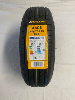 185/70r13 Tire
