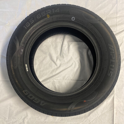 185/65r14 Tire
