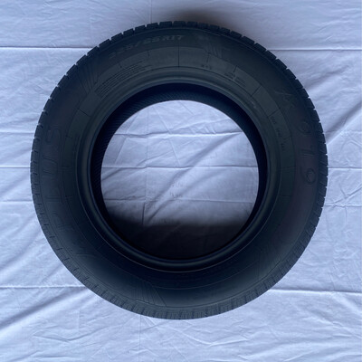 225/65r17 Tire