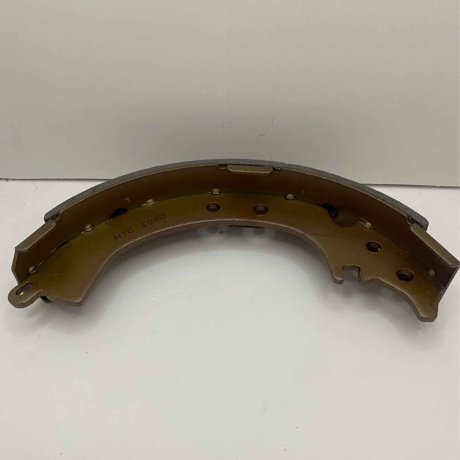 TOYOTA RAV4 95-UP/CAMRY BRAKE SHOE Bs587 Nb528