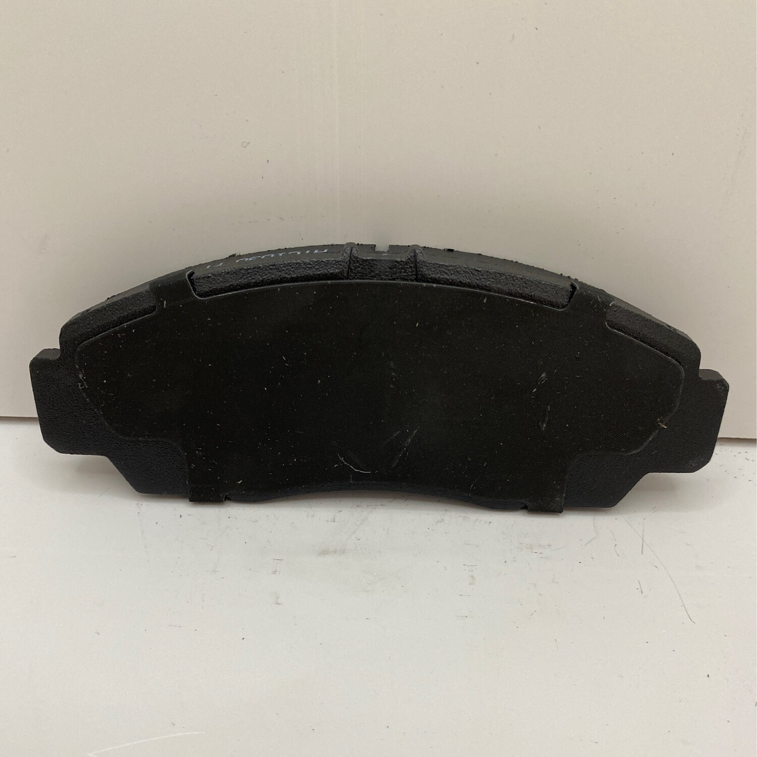 HONDA CIVIC 2005 UP MKD787