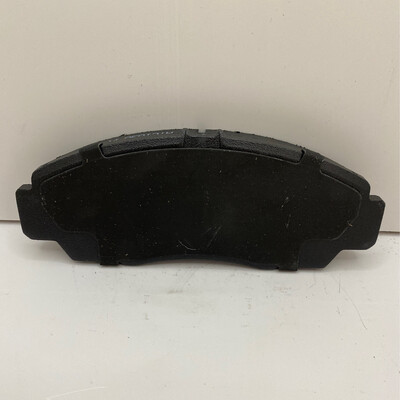 HONDA CIVIC 2005 UP MKD787