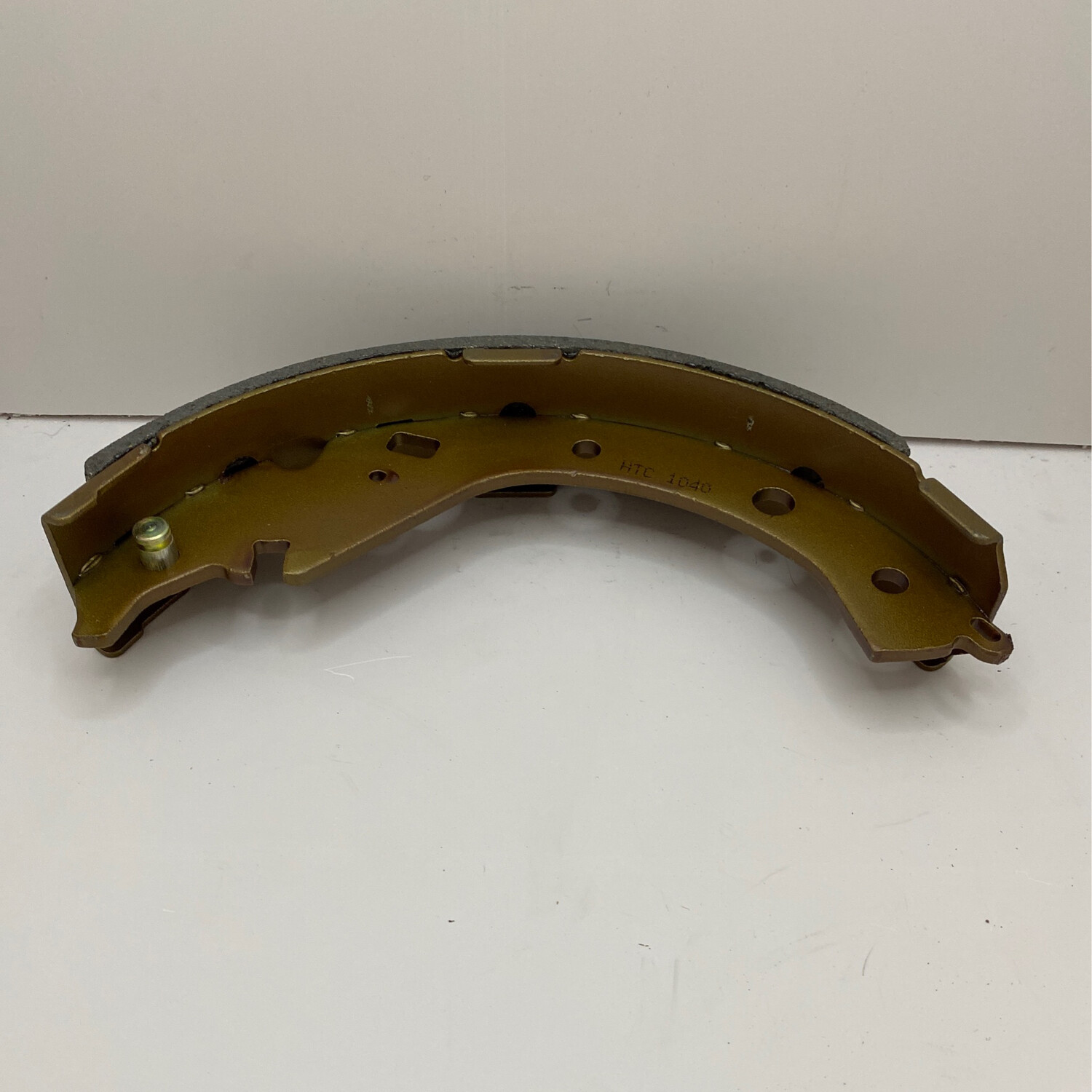 TOYOTA RAV-4 01-05 REAR BRAKE SHOE Nb802