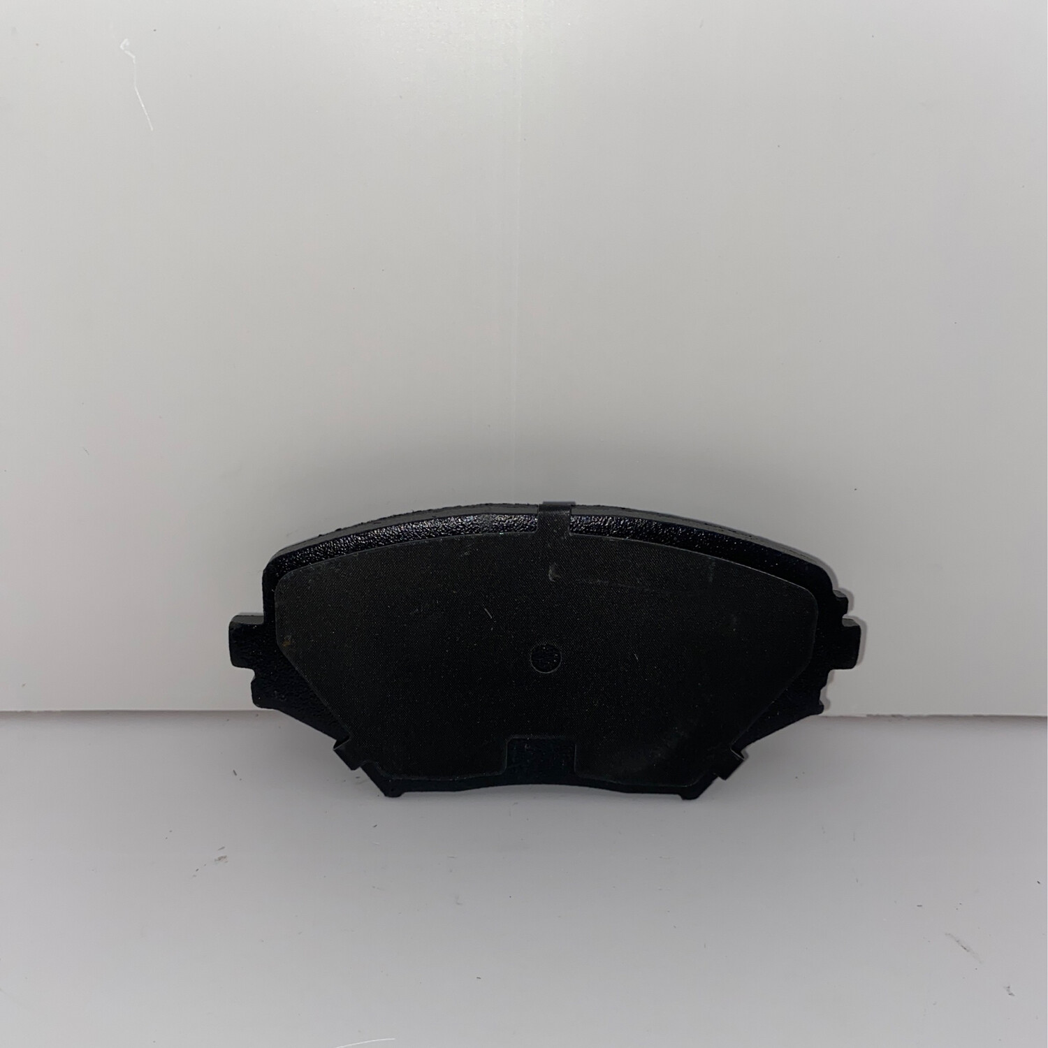 MKD862 TOYOTA RAV-4 2000 - UP BRAKE PADS