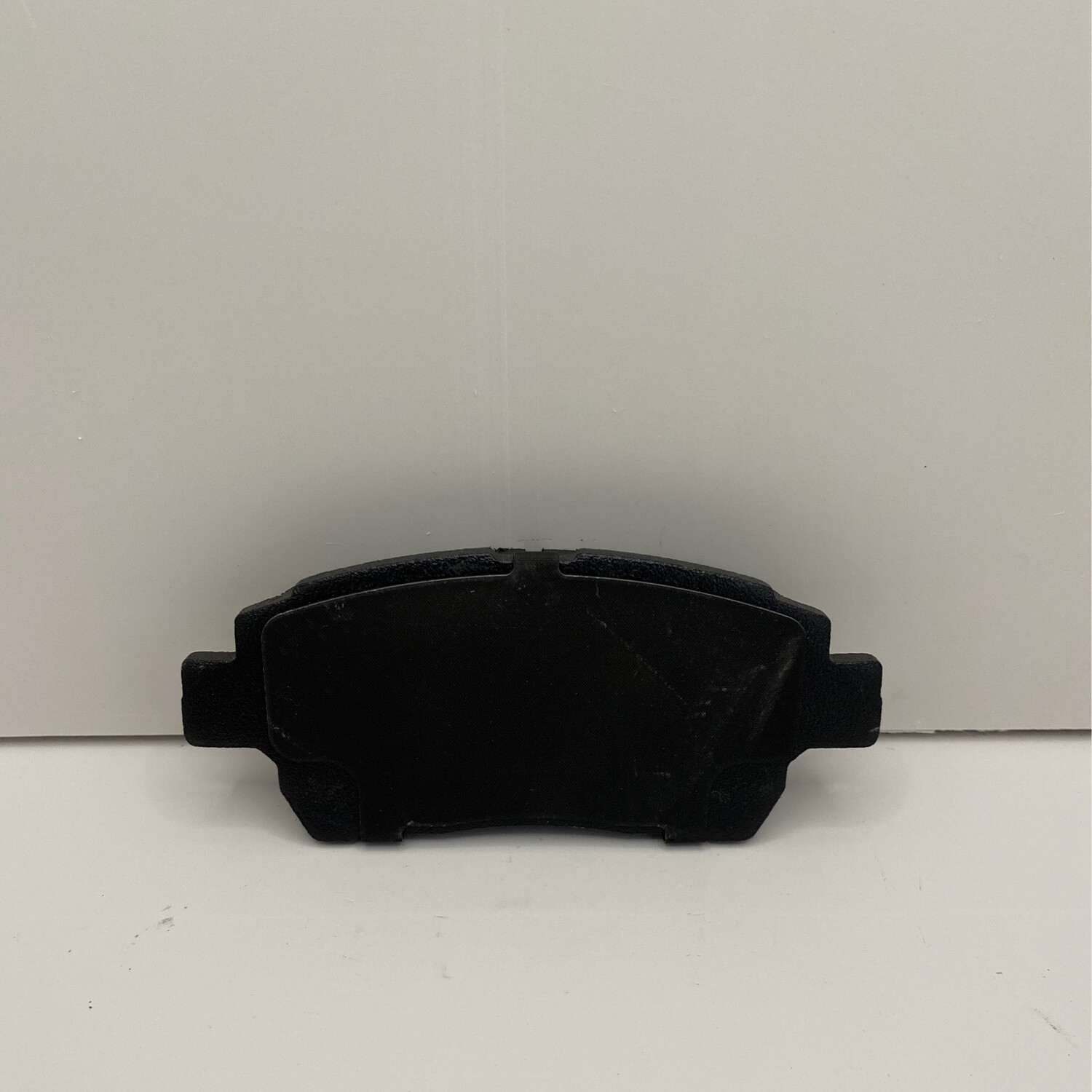 MKD822 TOYOTA COROLLA, VITZ FRONT BRAKE PADS 7695-822