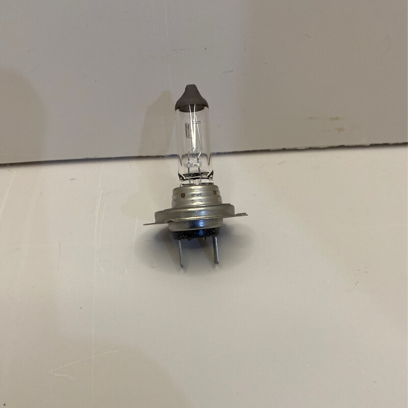 H7 Bulb 10 Per Pack