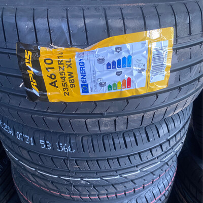 235/45r18