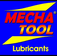 Mecha Tool 10w30. 12 Per Case