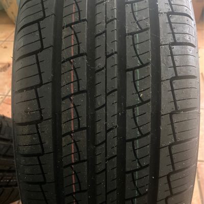 225/60r16 Tire