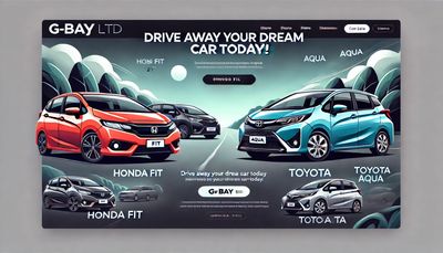 Vehicles For Sale 