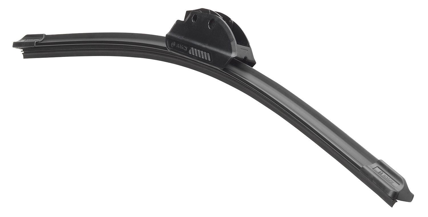 Bosch 20 Inch Wiper