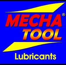Mecha Tool 10w30.