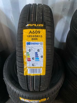 185/65r15 Tire