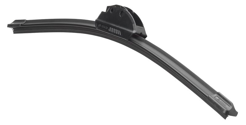 Bosch 16” Wiper