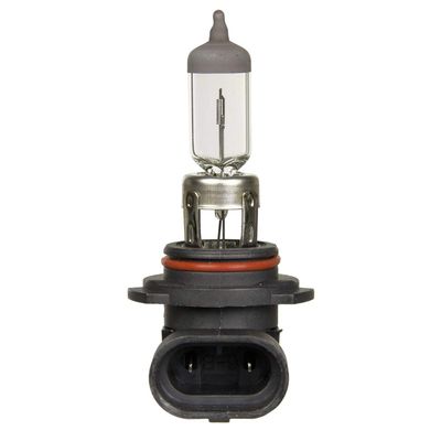 9006 Halogen Bulb