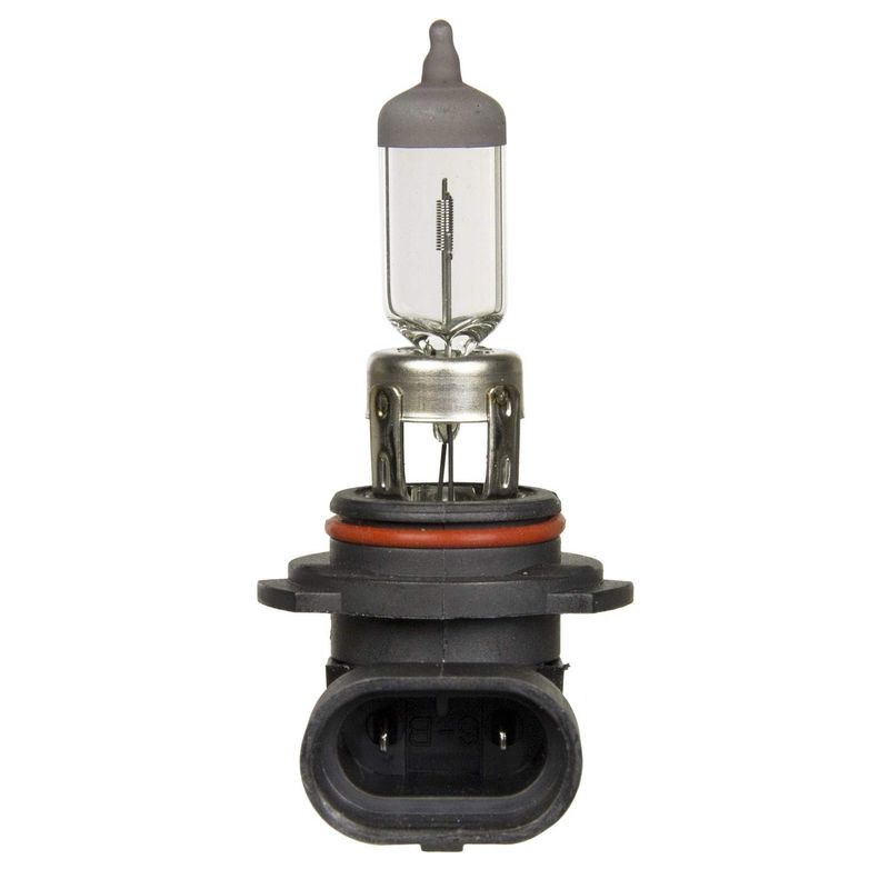 9006 Halogen Bulb