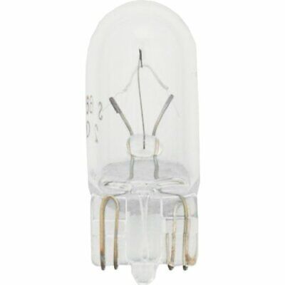 T194 Miniature Bulb