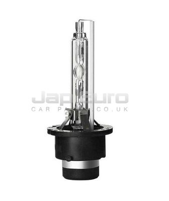 D2r Head Lamp Bulb Bulb