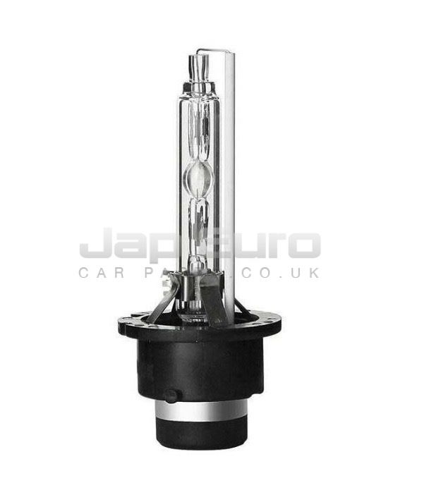 D2r Head Lamp Bulb Bulb