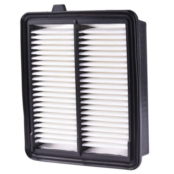 Af732 GP4 Honda Fit RS Air Filter