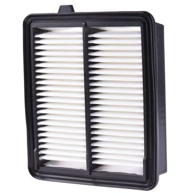 Af732 GP4 Honda Fit RS Air Filter