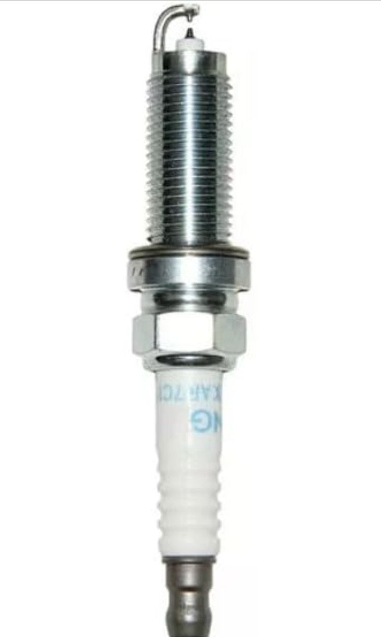 Honda Vezel / Honda Fit 2014 Up Spark Plug Singles